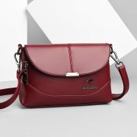 uploads/erp/collection/images/Luggage Bags/yeshunxb/XU0601919/img_b/XU0601919_img_b_3